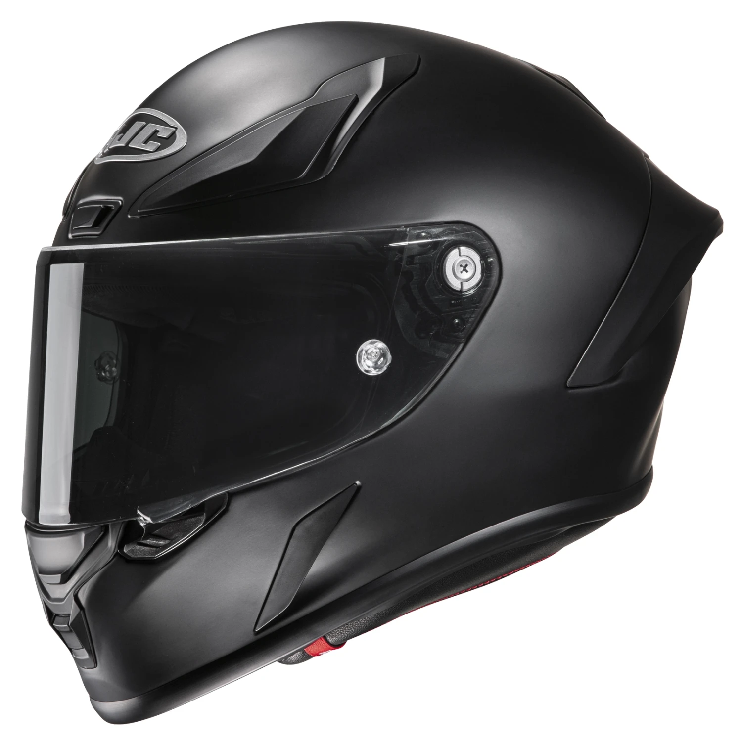 HJC RPHA 1N Helmet