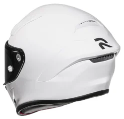 HJC RPHA 1N Helmet -Hjc hjcrpha1 n helmet white 1