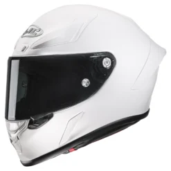 HJC RPHA 1N Helmet -Hjc hjcrpha1 n helmet white