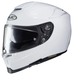 HJC RPHA 70 ST Helmet -Hjc hjcrpha70 st 1