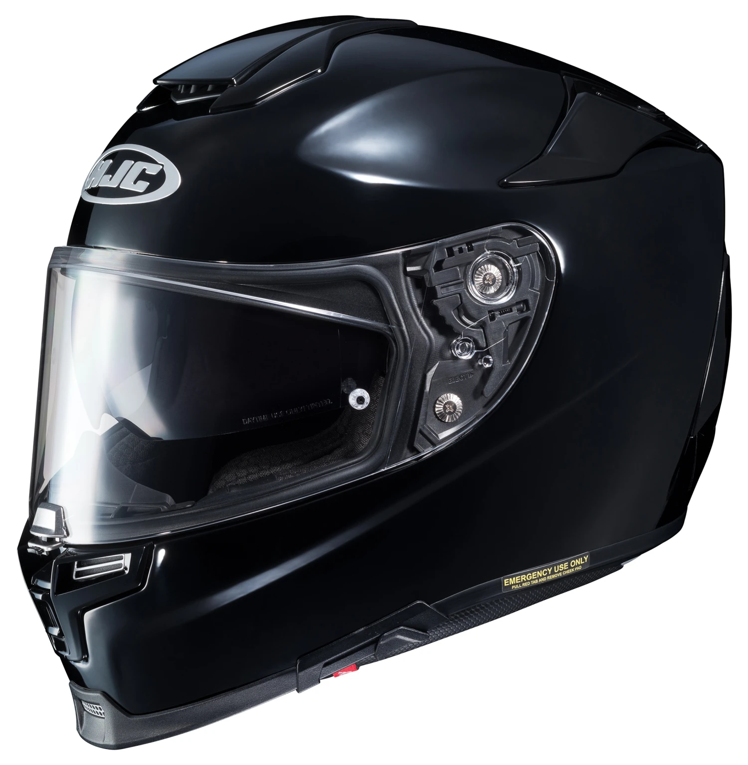 HJC RPHA 70 ST Helmet