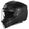 HJC RPHA 70 ST Carbon Helmet