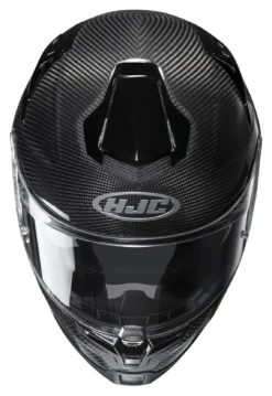 HJC RPHA 70 ST Carbon Helmet -Hjc hjcrpha70 st carbon helmet carbon 2
