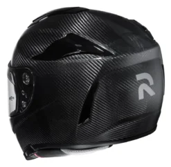 HJC RPHA 70 ST Carbon Helmet -Hjc hjcrpha70 st carbon helmet carbon 3