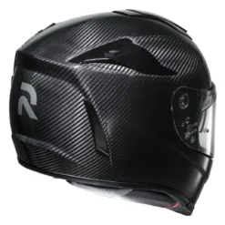 HJC RPHA 70 ST Carbon Helmet -Hjc hjcrpha70 st carbon helmet carbon 4