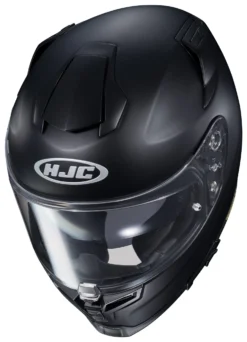 HJC RPHA 70 ST Helmet -Hjc hjcrpha70 st helmet 1 scaled