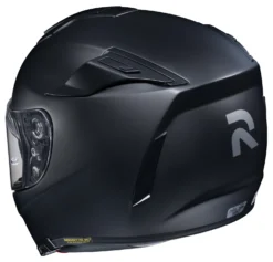 HJC RPHA 70 ST Helmet -Hjc hjcrpha70 st helmet 2