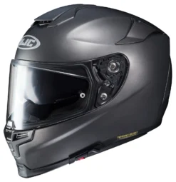 HJC RPHA 70 ST Helmet -Hjc hjcrpha70 st helmet 3