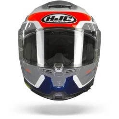 Hjc -Hjc hjcrpha70shukymc8h.01