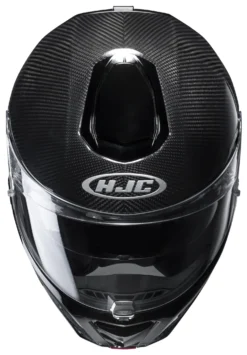 HJC RPHA 90S Carbon Helmet 7 HJC RPHA 90S Carbon Helmet -Hjc hjcrpha90 carbon helmet carbon 2 scaled