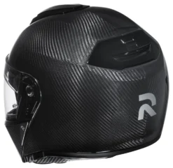 HJC RPHA 90S Carbon Helmet 8 HJC RPHA 90S Carbon Helmet -Hjc hjcrpha90 carbon helmet carbon 3
