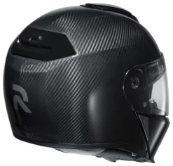 HJC RPHA 90S Carbon Helmet 9 HJC RPHA 90S Carbon Helmet -Hjc hjcrpha90 carbon helmet carbon 4 scaled