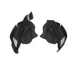 HJC RPHA 90 Cheek Pads