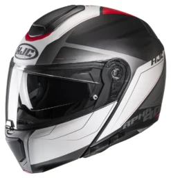 HJC RPHA 90S Cadan Helmet