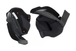 HJC RPHA 90S Cheek Pads