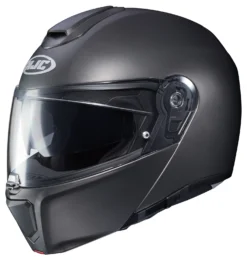 HJC RPHA 90S Helmet 12 HJC RPHA 90S Helmet -Hjc hjcrpha90 s helmet 1