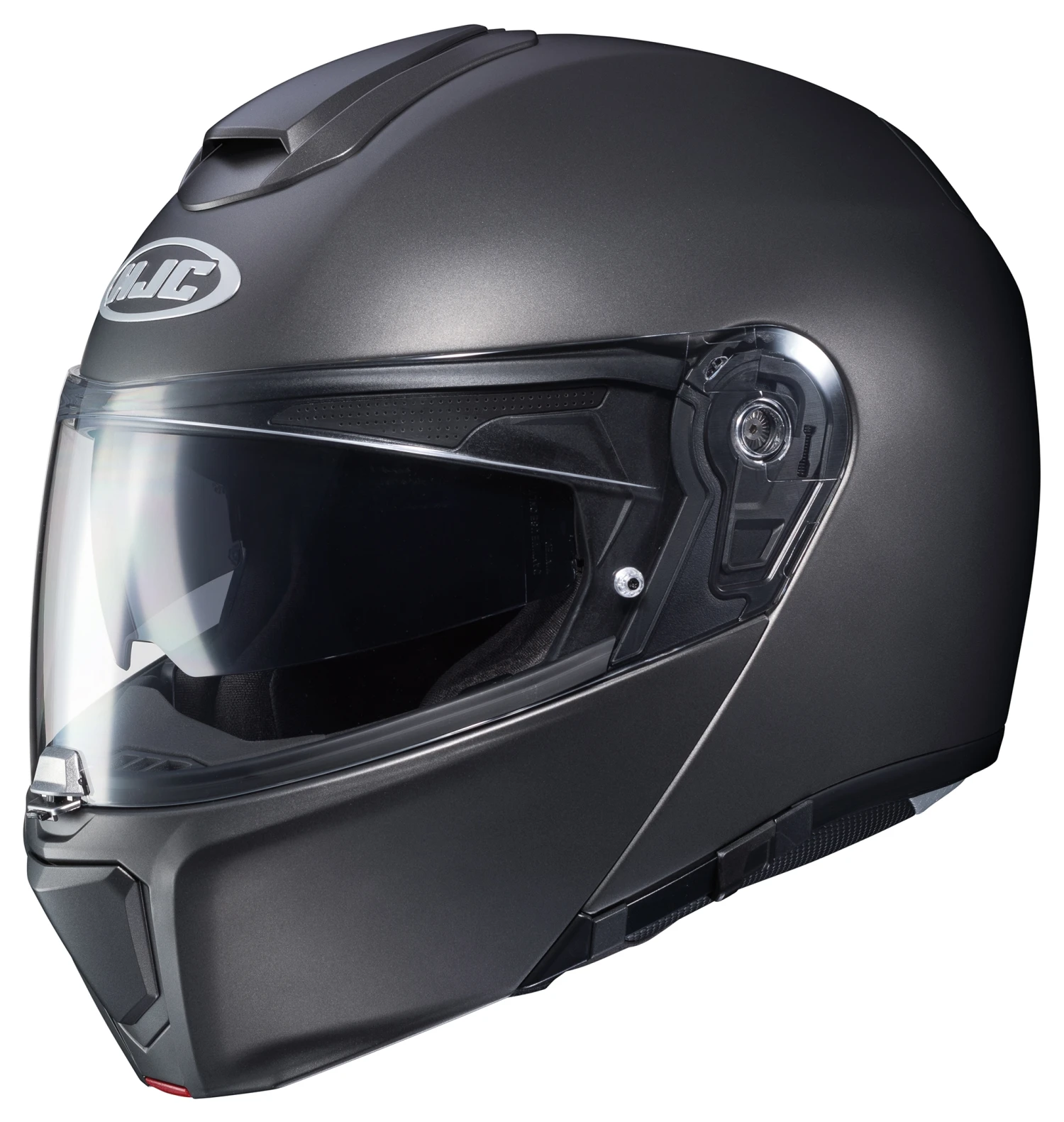 HJC RPHA 90S Helmet 4 HJC RPHA 90S Helmet - Image 4
