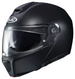 HJC RPHA 90S Helmet 14 HJC RPHA 90S Helmet -Hjc hjcrpha90 s helmet 2