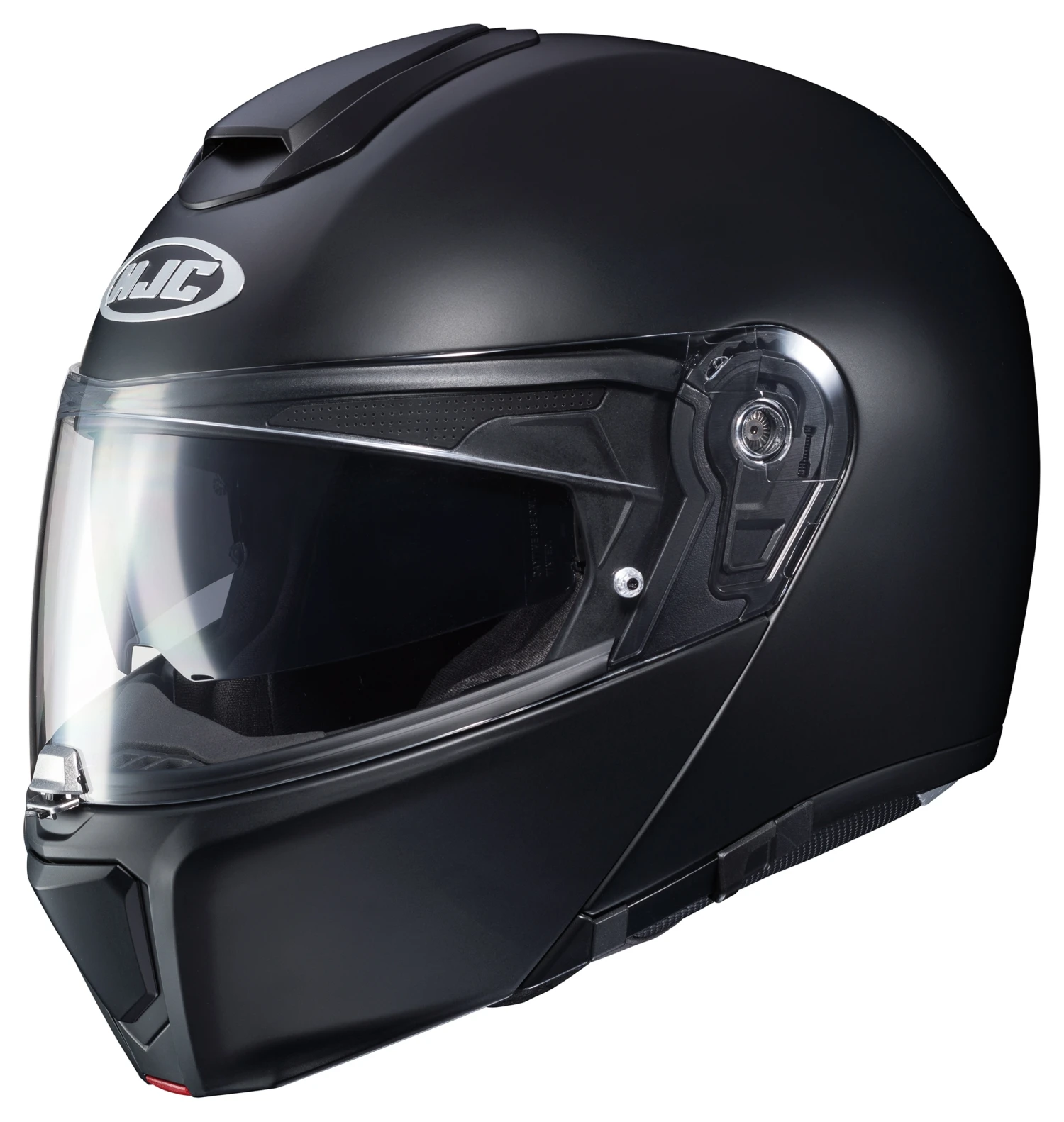 HJC RPHA 90S Helmet 6 HJC RPHA 90S Helmet - Image 6