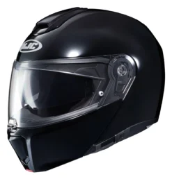 HJC RPHA 90S Helmet 16 HJC RPHA 90S Helmet -Hjc hjcrpha90 s helmet 3