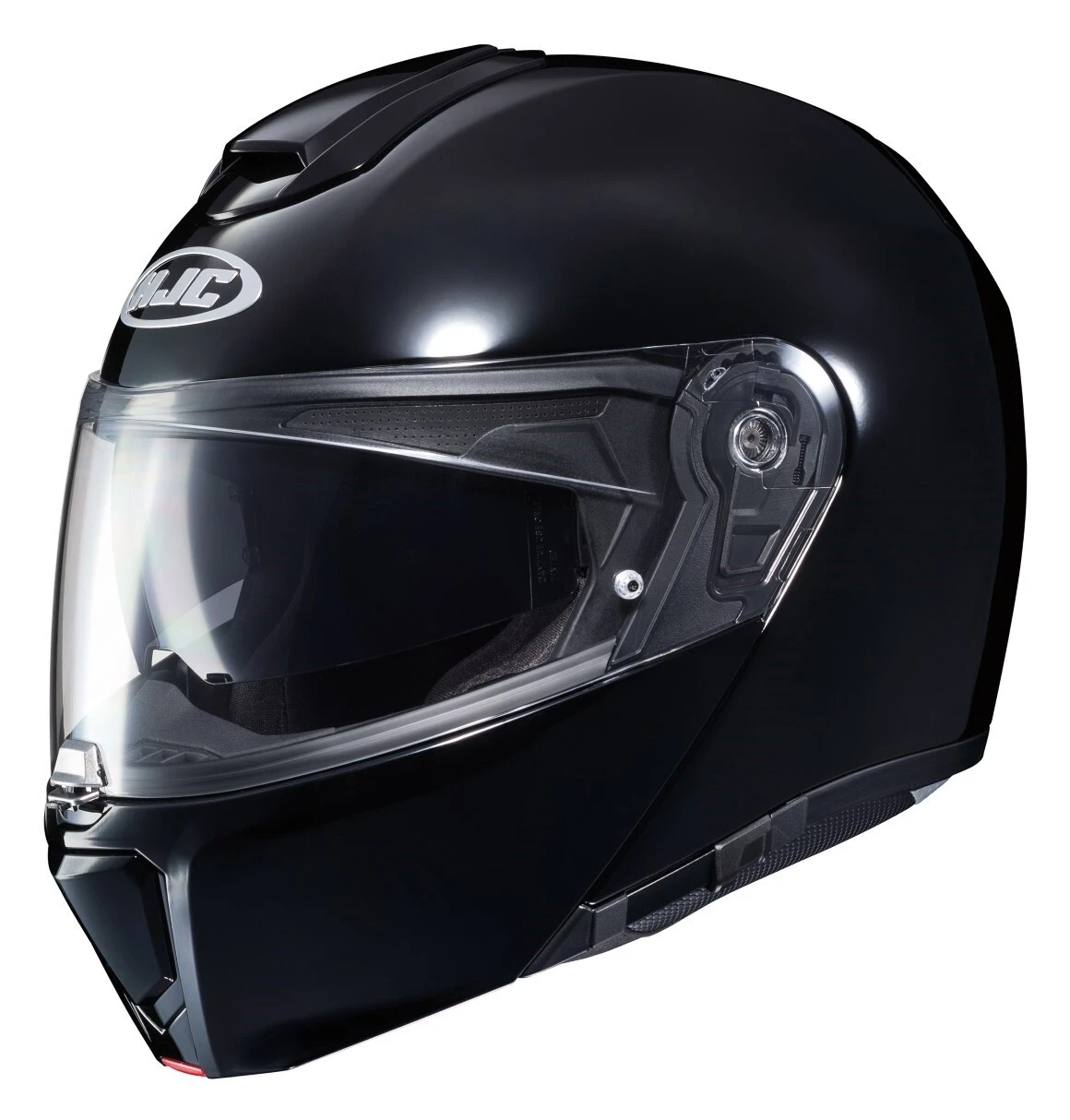 HJC RPHA 90S Helmet 8 HJC RPHA 90S Helmet - Image 8
