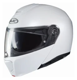 HJC RPHA 90S Helmet 17 HJC RPHA 90S Helmet -Hjc hjcrpha90 s helmet 4