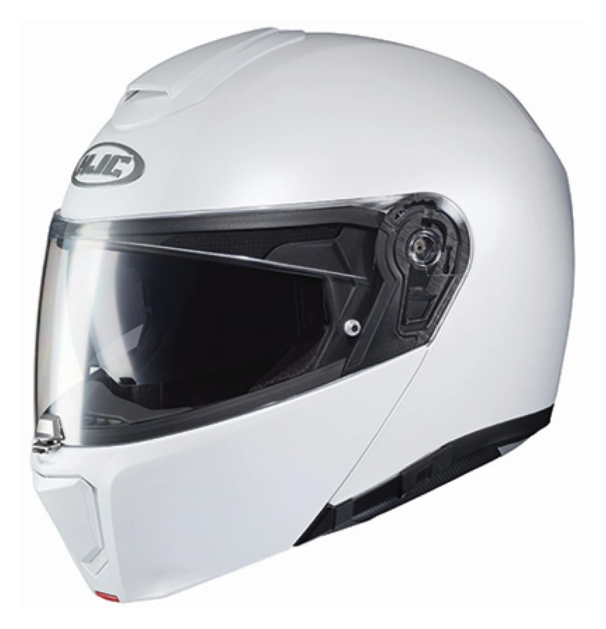 HJC RPHA 90S Helmet 9 HJC RPHA 90S Helmet - Image 9