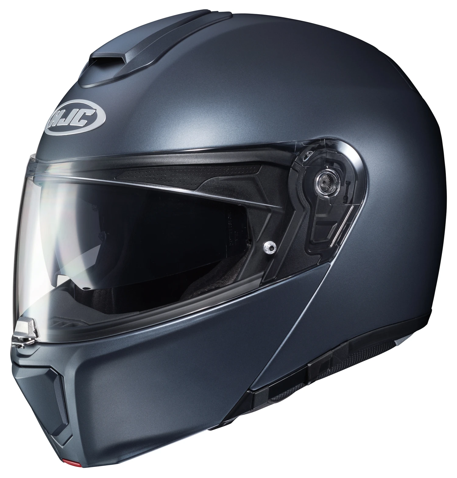 HJC RPHA 90S Helmet 1 HJC RPHA 90S Helmet