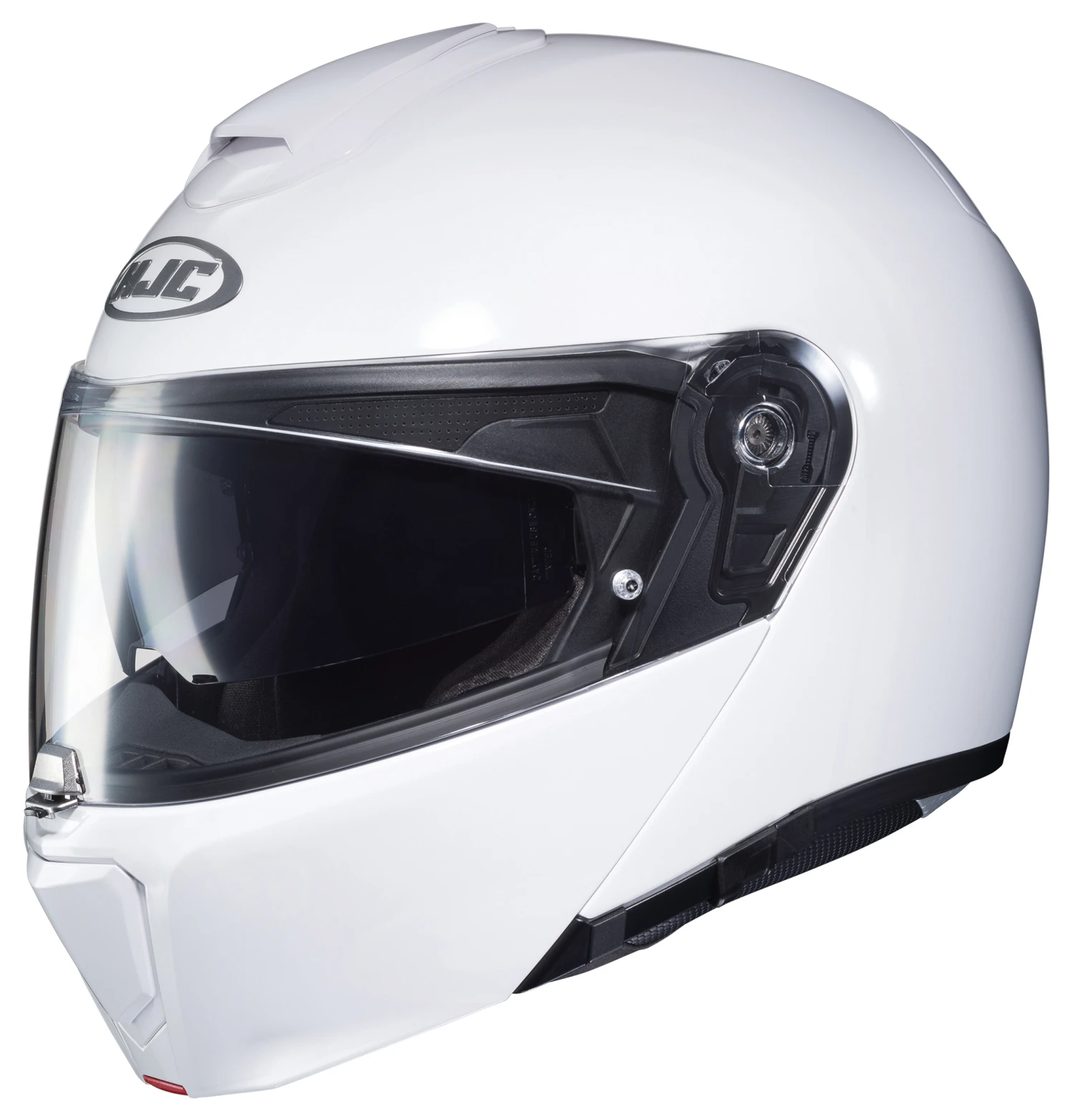 HJC RPHA 90S Helmet 3 HJC RPHA 90S Helmet - Image 3