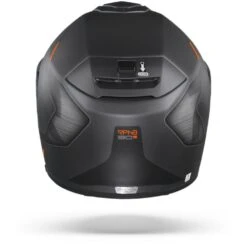 HJC RPHA 90s Bekavo Grey Modular Helmet 9 HJC RPHA 90s Bekavo Grey Modular Helmet -Hjc hjcrpha90sbekavomc6hsf.19 1