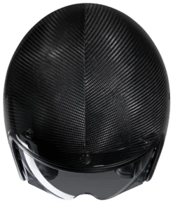 HJC V31 Carbon Helmet 7 HJC V31 Carbon Helmet -Hjc hjcv31 carbon helmet black 3 scaled