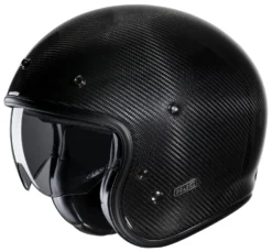 HJC V31 Carbon Helmet