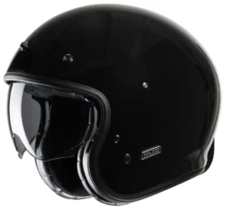 HJC V31 Helmet
