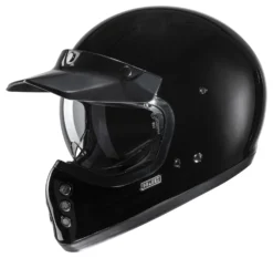 HJC V60 Helmet