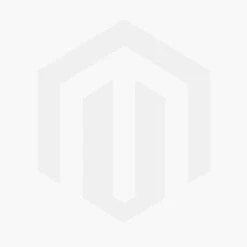 HJC RPHA 11 / RPHA 70 Clear Visor HJ-30