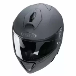 HJC I90 Modular Full Face Mens Motorcycle Helmets 5 HJC I90 Modular Full Face Mens Motorcycle Helmets -Hjc modular helmet