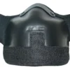 HJC Universal Breath Guard