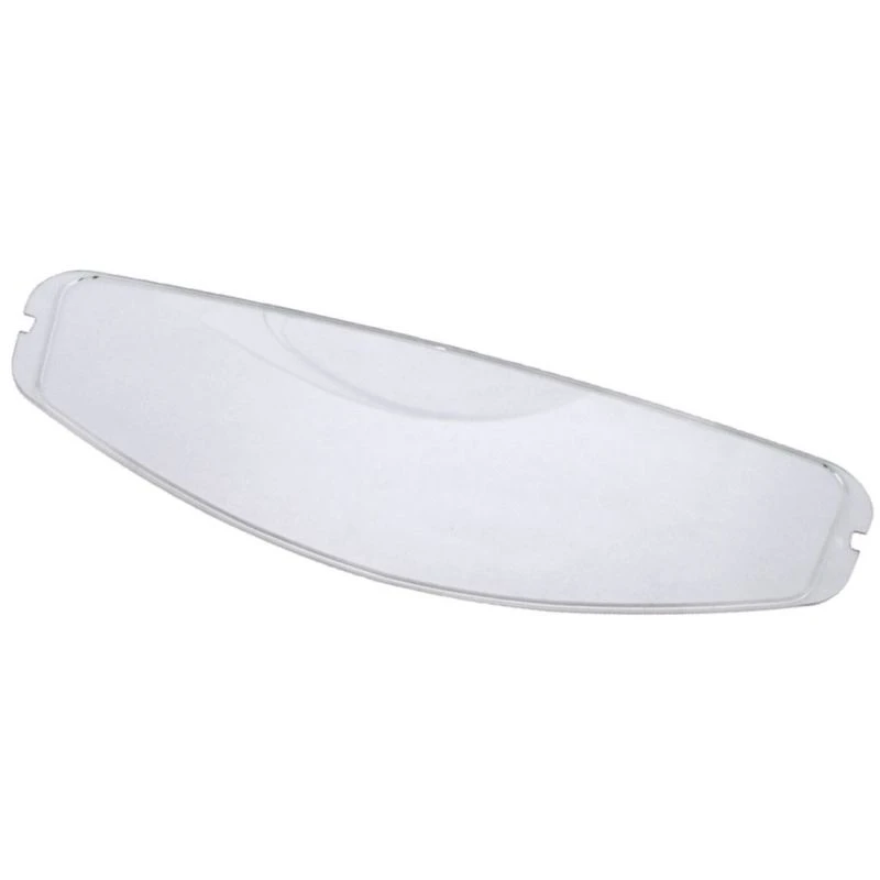 HJC RPHA 11 And RPHA 70 1 HJC RPHA 11 And RPHA 70