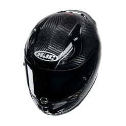 HJC RPHA 11 Carbon Litt Black Grey Mc1 Full Face Helmets -Hjc product foto 2 10 7