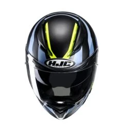 Hjc -Hjc product foto 2 11