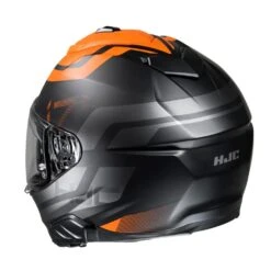 Hjc -Hjc product foto 6 4