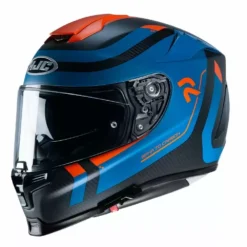 HJC RPHA 70 ST Carbon Reple Full Face Mens Motorcycle Helmets -Hjc rpha 70 st carbon reple 6