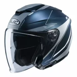 HJC I30 Slight Open Face Mens Motorcycle Helmets -Hjc slight 5