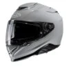 HJC RPHA 71 Grey N. Grey Full Face Helmets