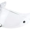 HJC RPHA-11 RPHA-70 Clear