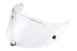 HJC RPHA-11 RPHA-70 Clear