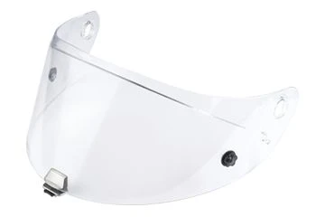 HJC RPHA-11 RPHA-70 Clear 1 HJC RPHA-11 RPHA-70 Clear