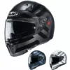 HJC I70 Watu Full Face Mens Motorcycle Helmets