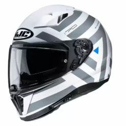 HJC I70 Watu Full Face Mens Motorcycle Helmets 6 HJC I70 Watu Full Face Mens Motorcycle Helmets -Hjc watu 4