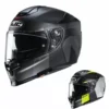 HJC RPHA 70 ST Wody Full Face Mens Motorcycle Helmets